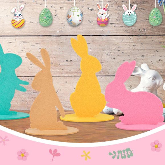 NEW Easter Decoration and Decoration Kits - Picture 15 of 15